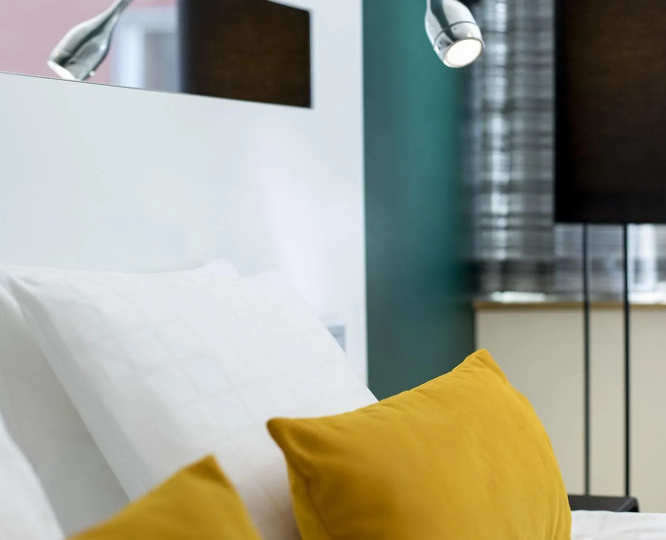 Hotel Scandic Europa Gothenburg