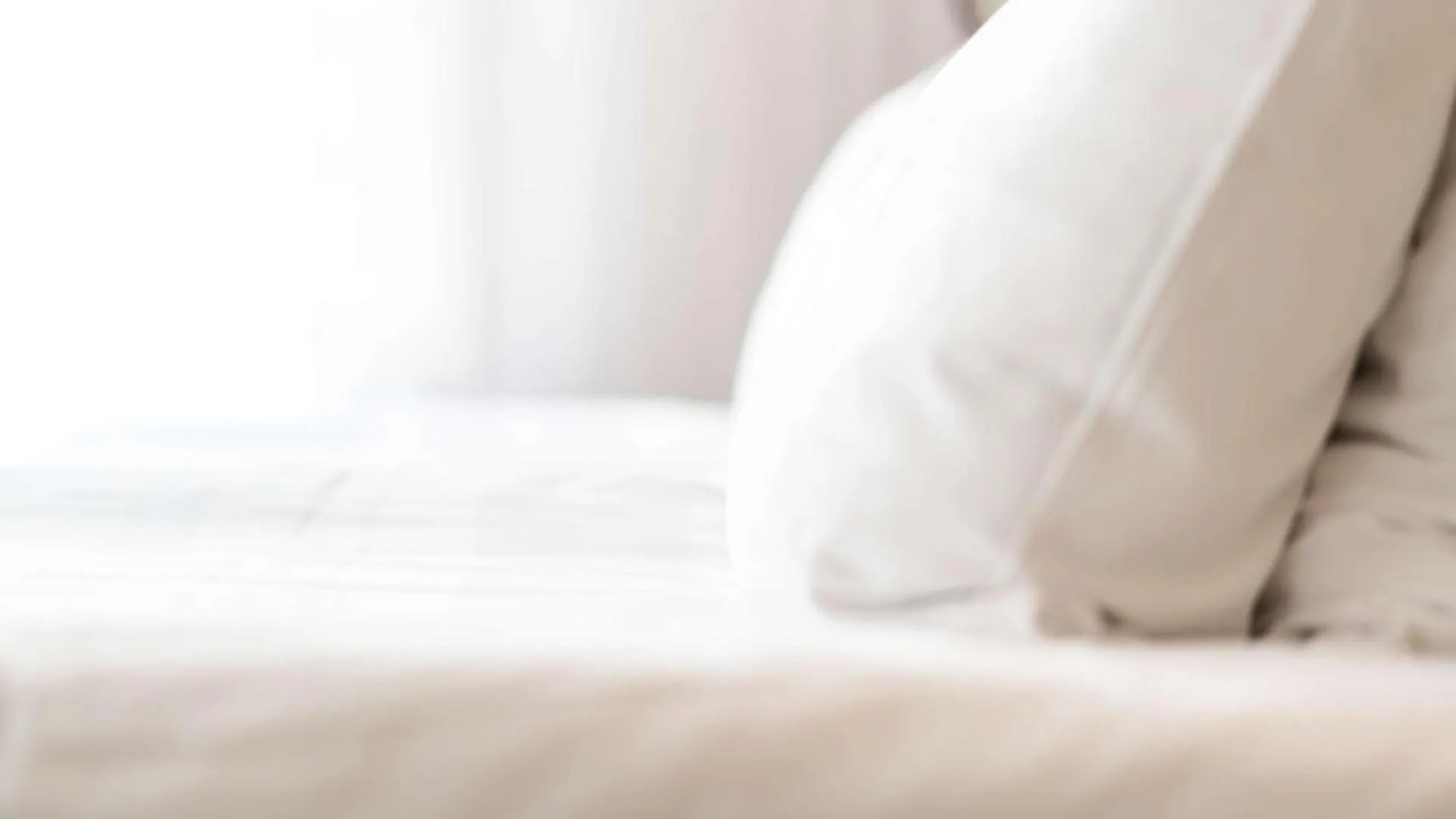 Hotel Scandic Europa Gothenburg