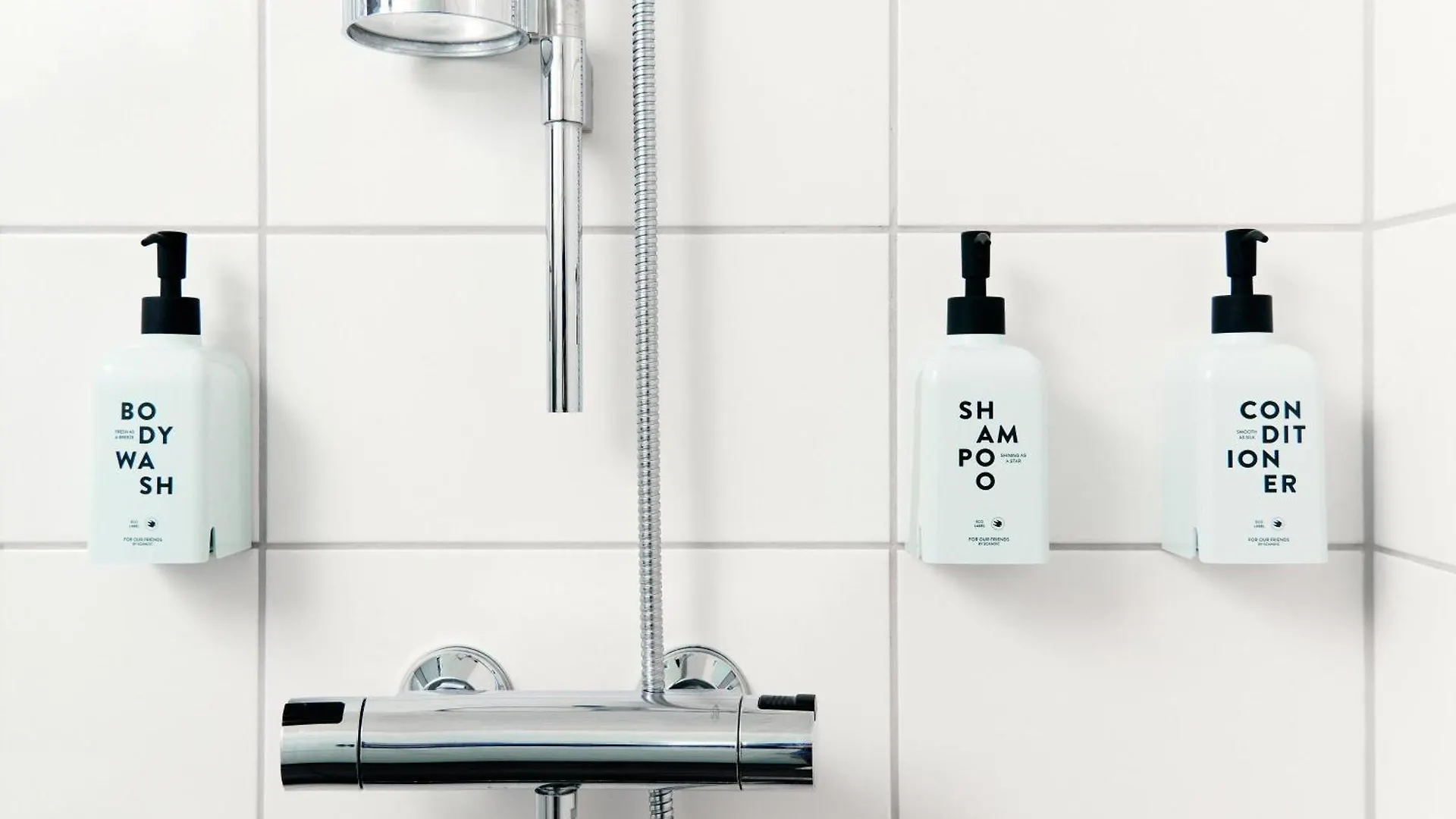Scandic Europa Gotemburgo 4*,