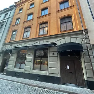 Hotel Old Town ***