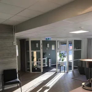 Hostel Snoozemore, Göteborg