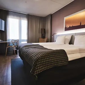Birger Jarl Hotel Stockholm