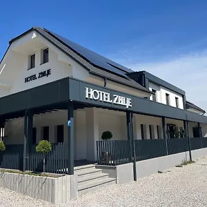 rezervovat zde