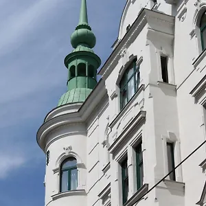 rezervovat zde