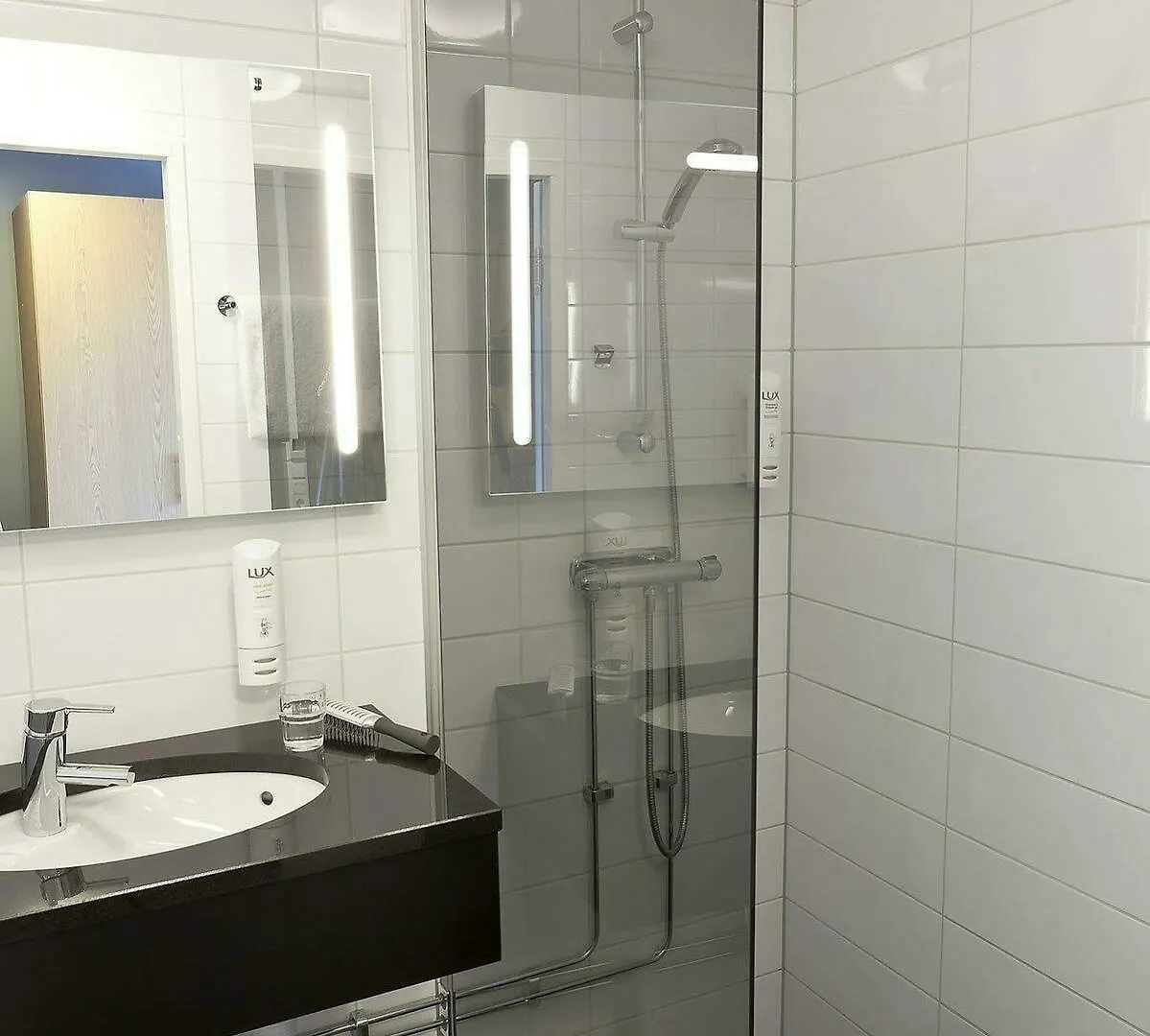 Scandic Europa Gothenburg