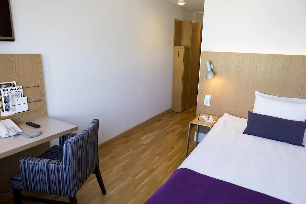 Scandic Europa Gothenburg Hotel